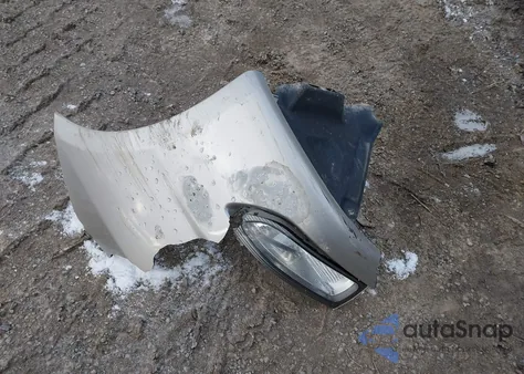 2004 Toyota Sienna Xle Limited z USA, uszkodzony, nr VIN 5TDBA22CX4S024303